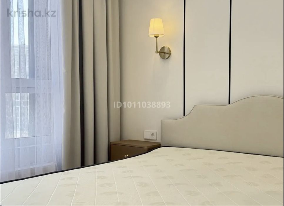 Кровать двухспальняя