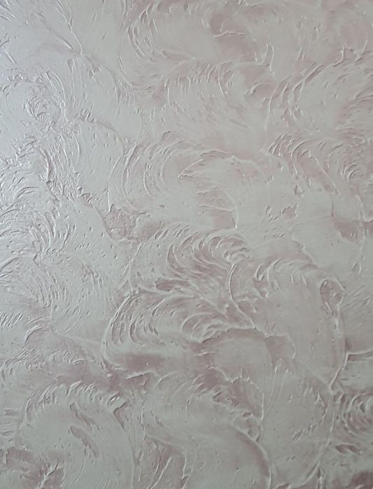 Ленардо  шёлк  моющие декоративные