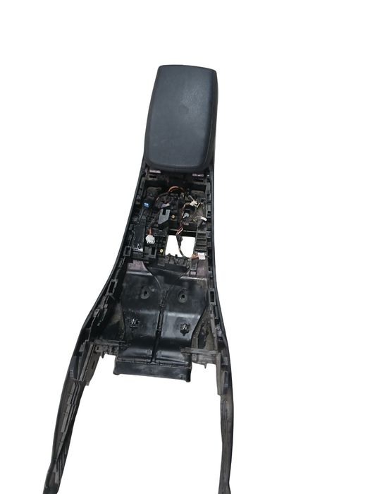 Cotiera Bmw X3 Ii F25 2010 - 2017