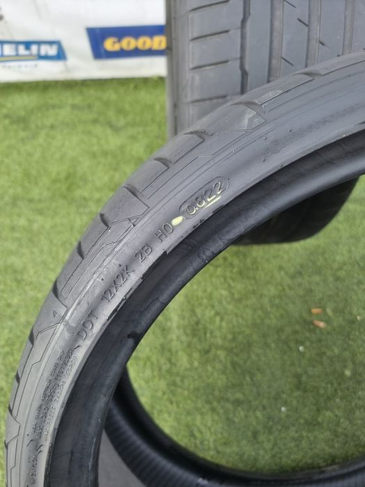 285.30.22 Hankook
