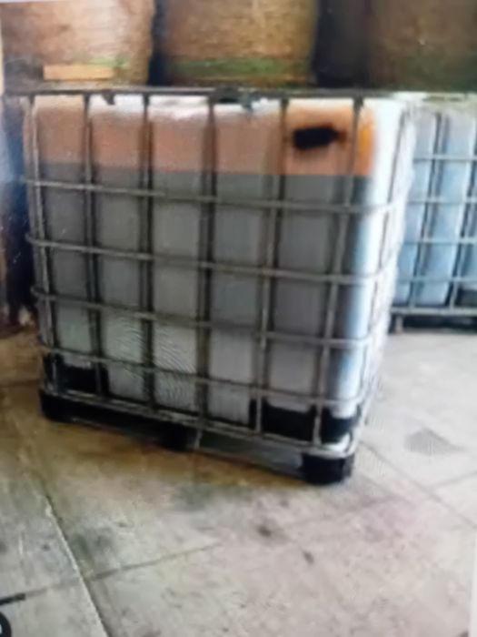 Melasa cal 1 de sfecla de zahar ,transport in toata tara