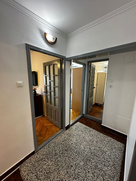 Inchiriere ap.3 camere București direct proprietar