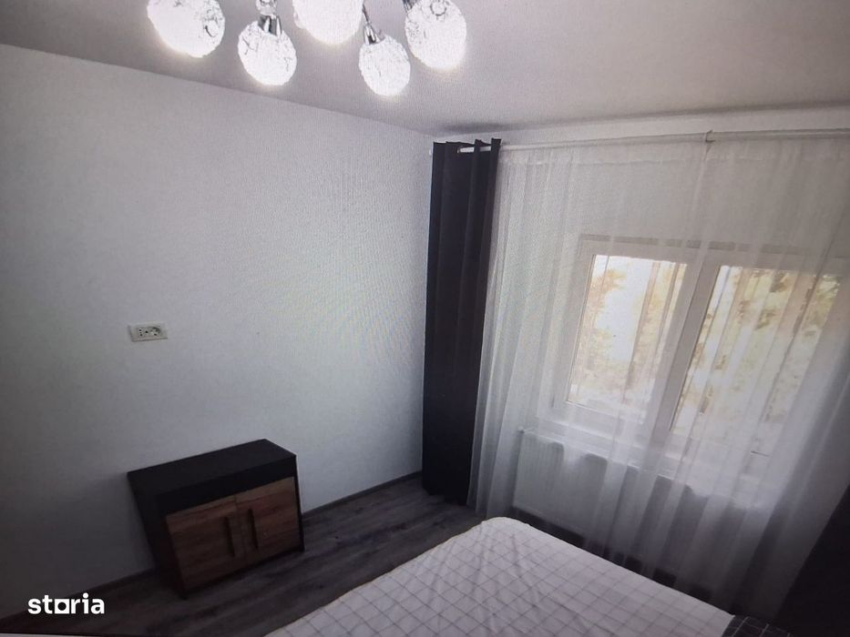 apartament 2 camere colentina