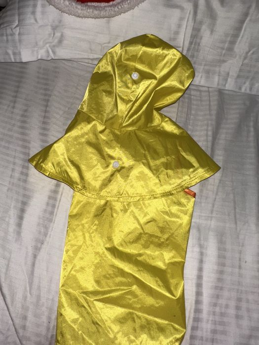 Товары для собак