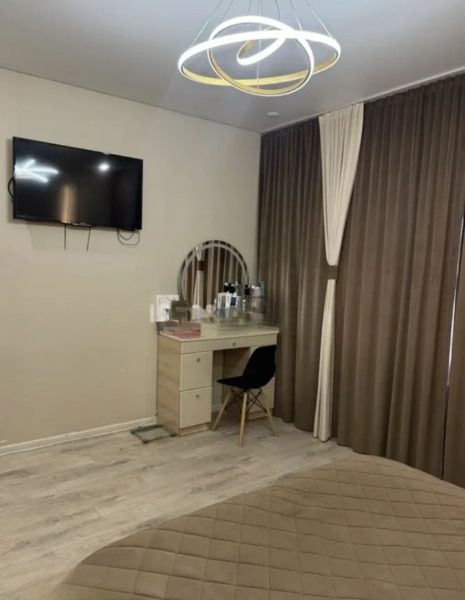 3комн в районе 31школы