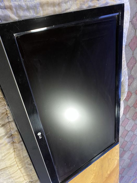 Продам телевизор в идеальном состоянии