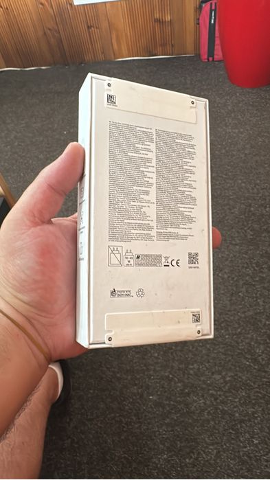 Samsung Galaxy A37 NOU