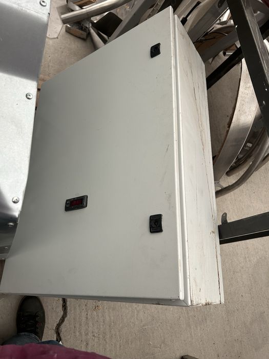 Ел табло  60/27/80