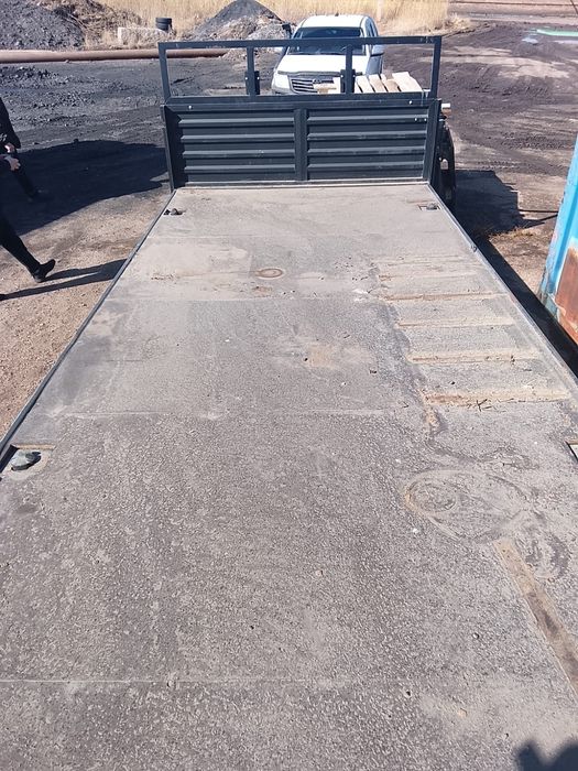 Продам термобудку