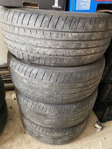 Jante BMW 17 inch  F10/F11/F07