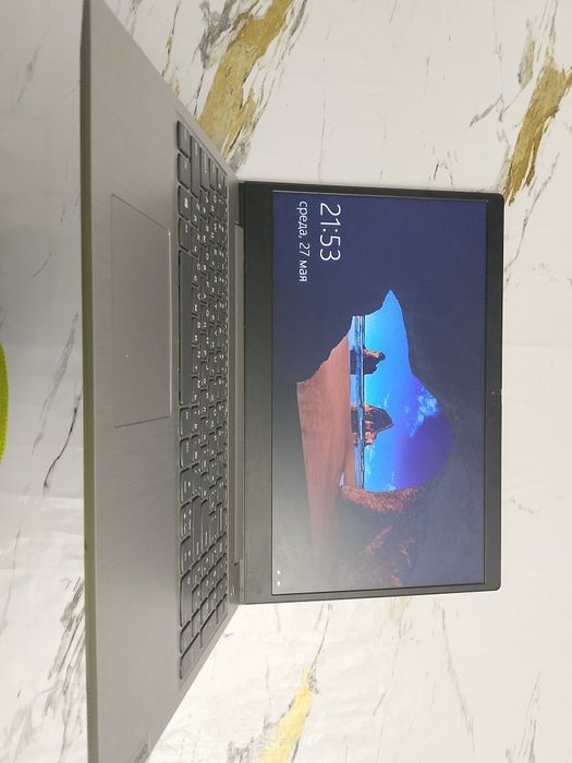 Lenovo IdeaPad 3