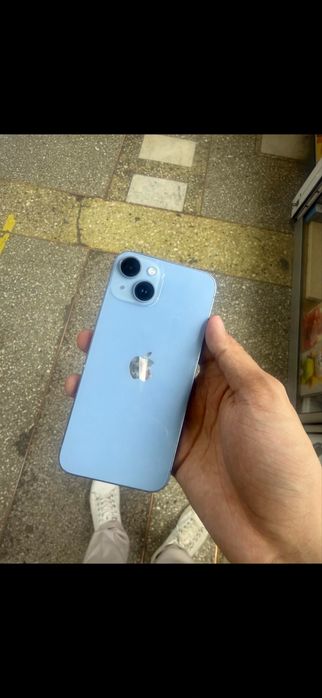 Айфон 14 128 гб