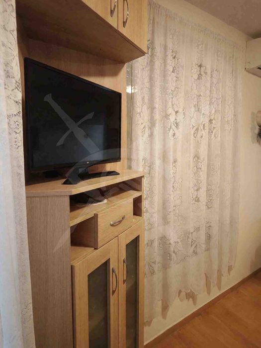 Продава се Двустаен апартамент в Поморие - 78 кв.м за 1526 €/кв.м - Снимка #5
