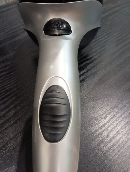 Здравей продавам сешоар модела се вижда на снимките