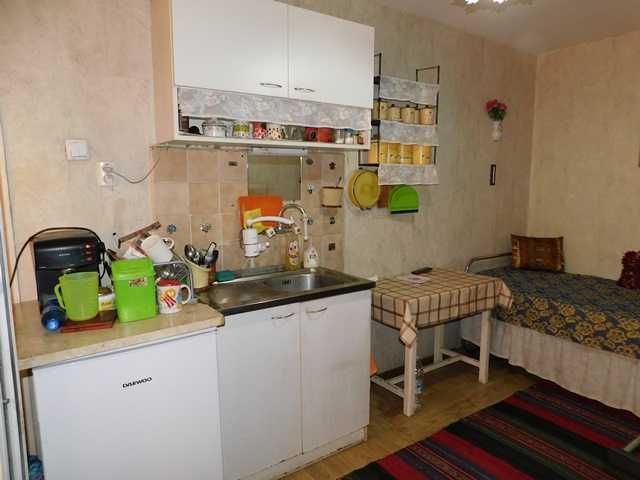 Продава се Къща в Търговище, Център - 80 кв.м за 829 €/кв.м - Снимка #7