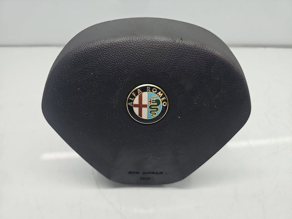 Airbag volan Alfa Romeo Giulietta (940) [Fabr 2010-2016] 1560915200