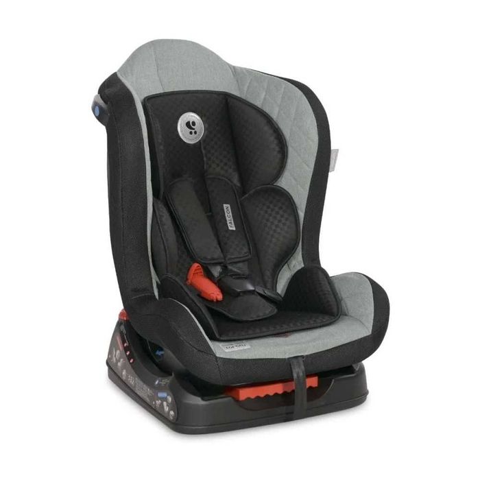 Scaun auto Lorelli Falcon