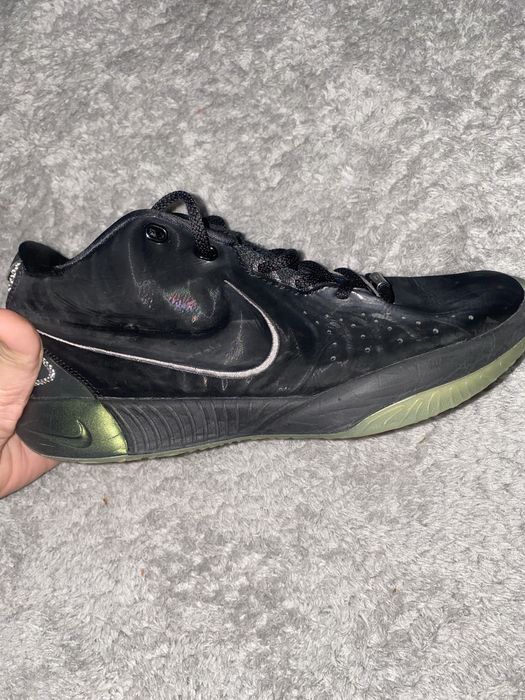 Продоб баскетбольные кроссовки