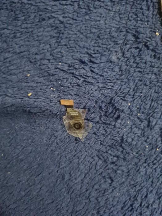 Запчасти на поко х3