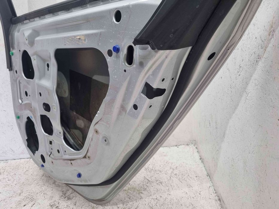 Usa dreapta spate Opel Insignia A Facelift [Fabr 2008-2016] GAN