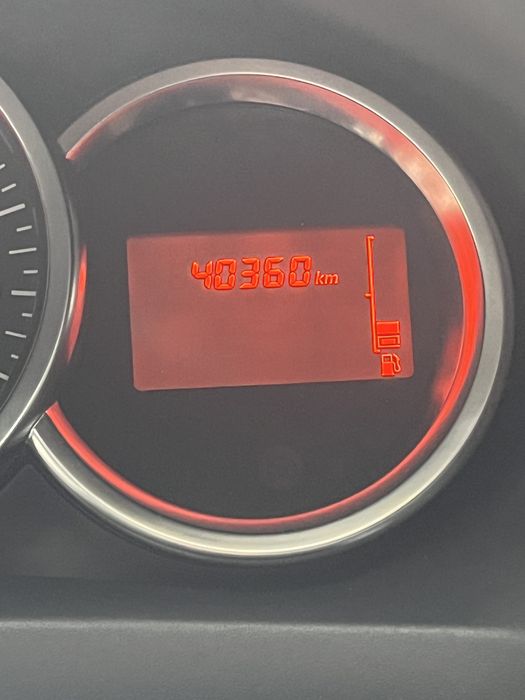DACIA Sandero Stepway 2019 — imagine 2