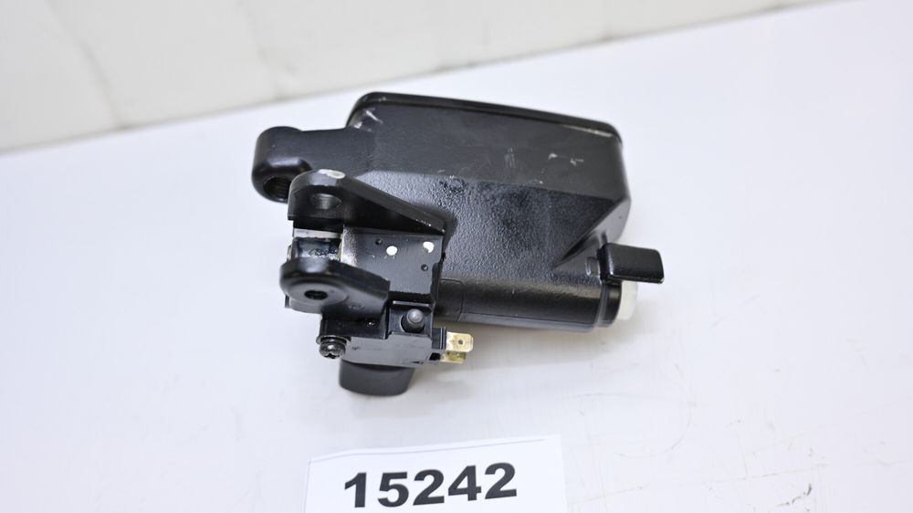 Pompa Frana Fata OEM Honda Rebel CMX 500 2017 - 2025