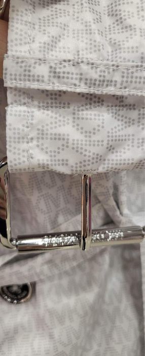 Шлифер / Тренч кот Michael Kors M и L размер