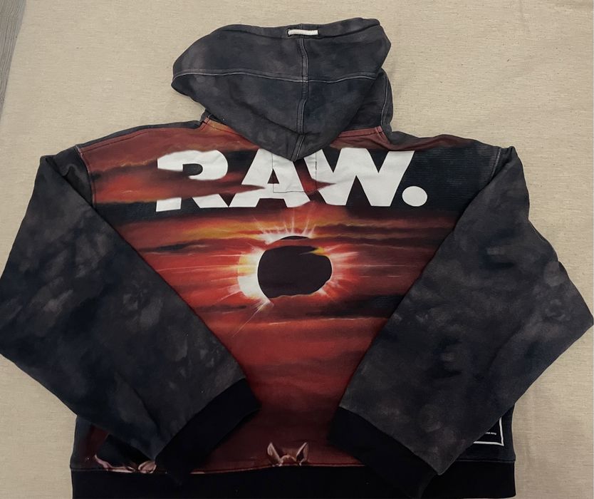 G-star,Scotch soda,US polo,Pinko