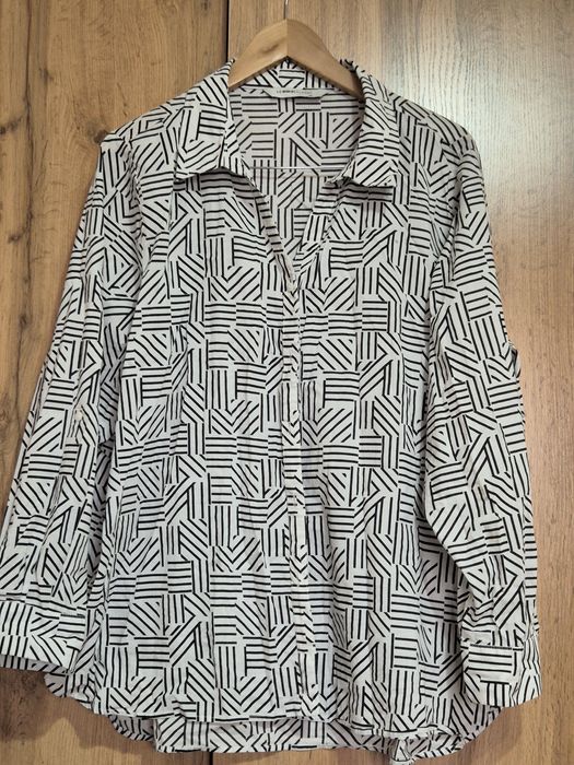 Продам жен.одежды