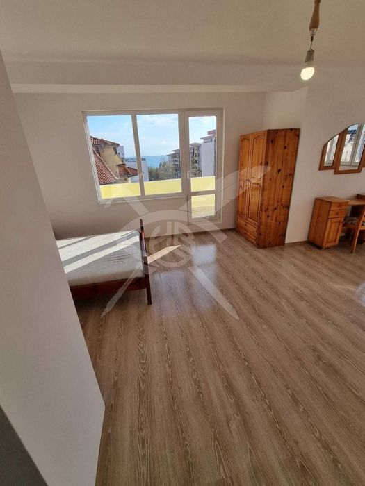 Продава се Двустаен апартамент в с. Равда, Област Бургас - 65 кв.м за 1085 €/кв.м - Снимка #2