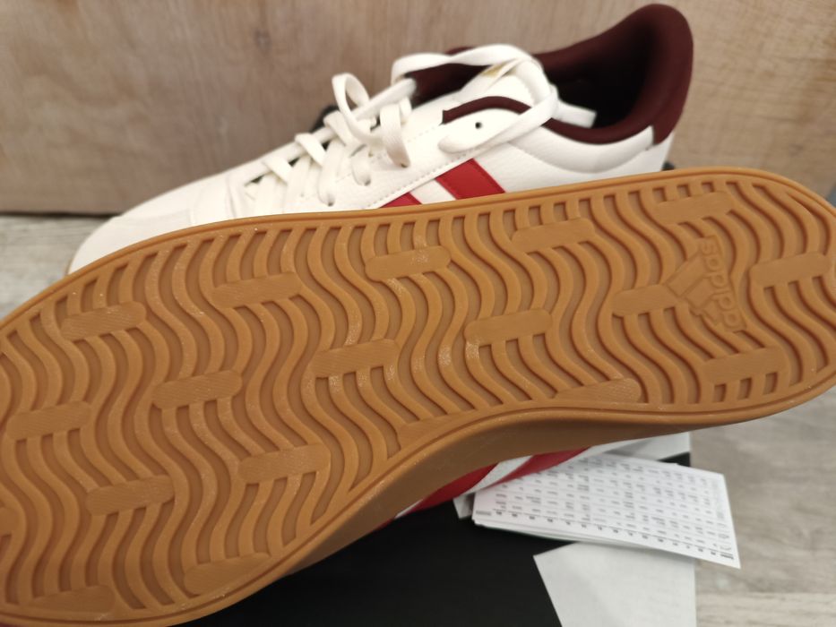 НОВИ! Adidas court 3,0