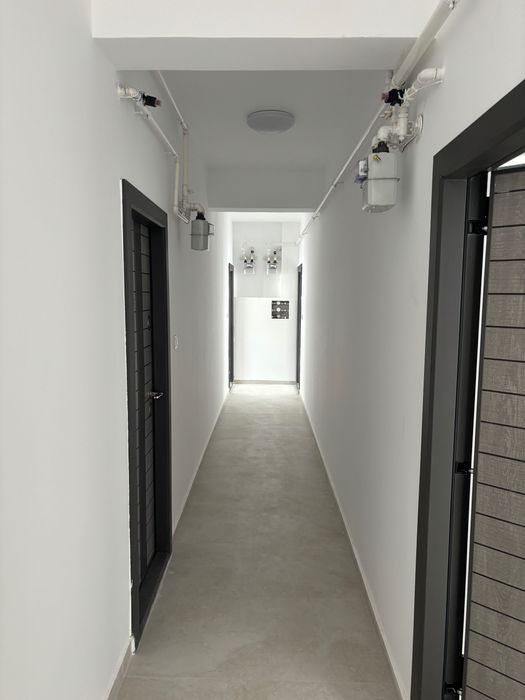 Apartament de vânzare !