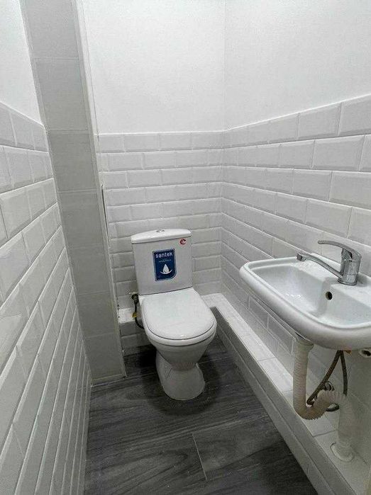 Сдается в аренду 4 комнатная квартира ул.Миробад 160 м.кв