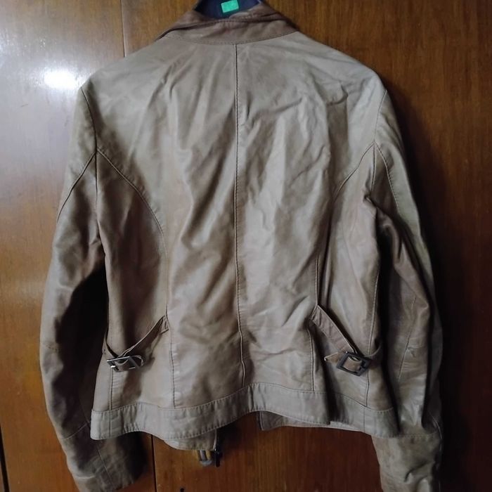 Мъжки якета, р-р ХЛ-2ХХЛ