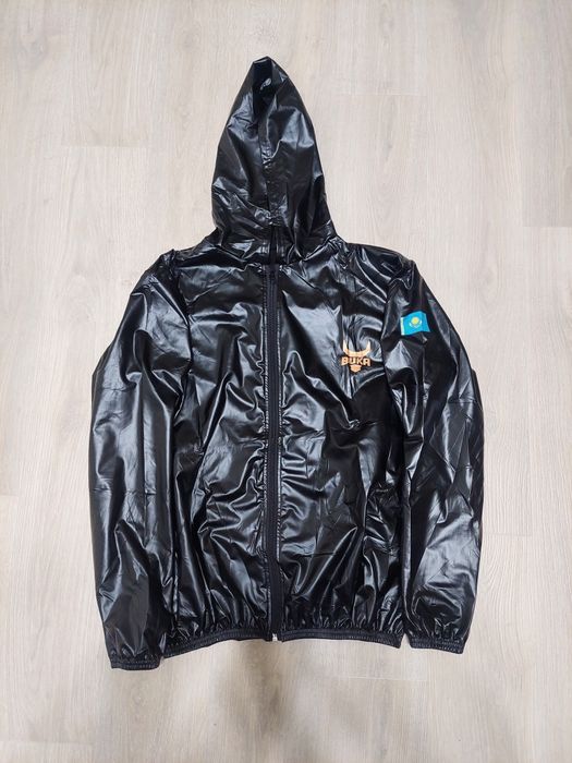 Продам весогонку