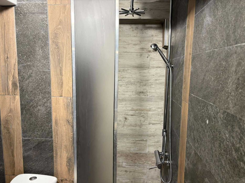 Продава се Едностаен апартамент в Банско - 30 кв.м за 1394 €/кв.м - Снимка #3