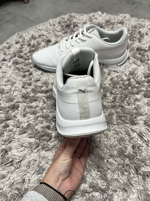 Мъжки маратонки Puma