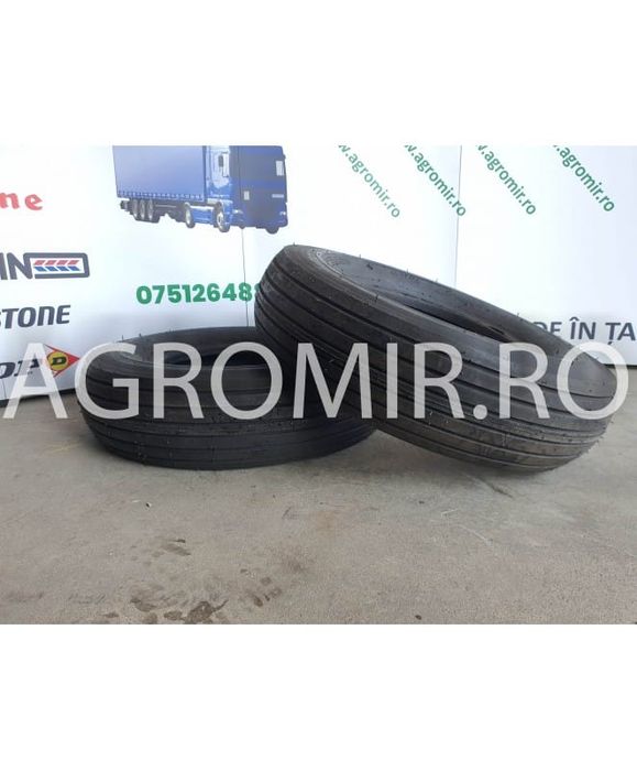 9.5l-15 sl mrl 8pr ( 9.5-15 )  Cauciucuri tractor, Fiat, Case, Fendt, John Deere, New Holland, Massey Ferguson, UTB   Cauciucuri tractor, Fiat, Case,