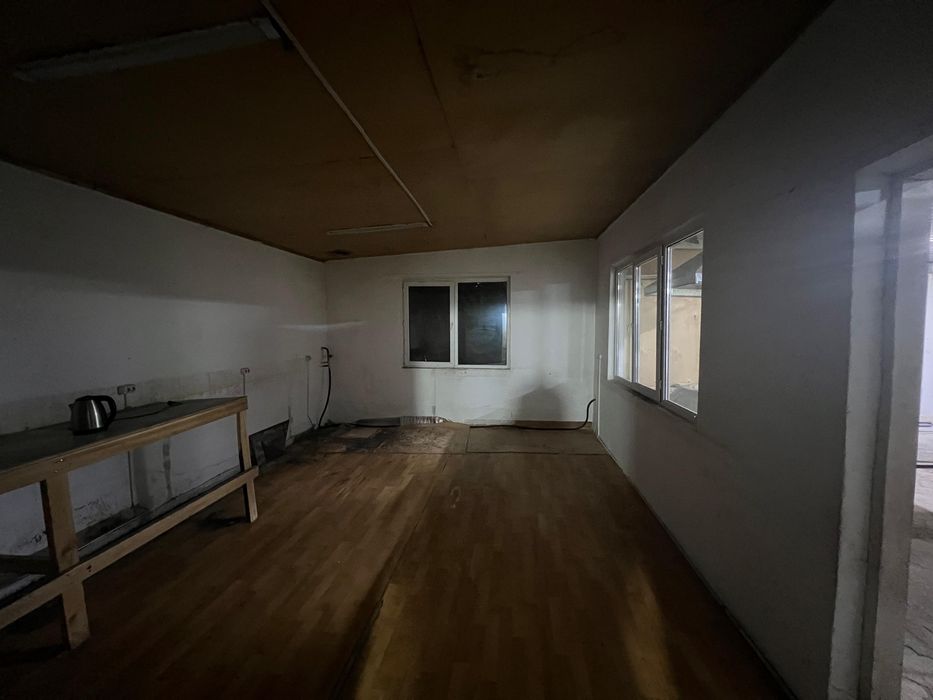 Сдам в аренду помещение