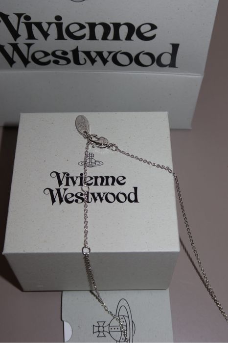 Vivienne Westwood гердан