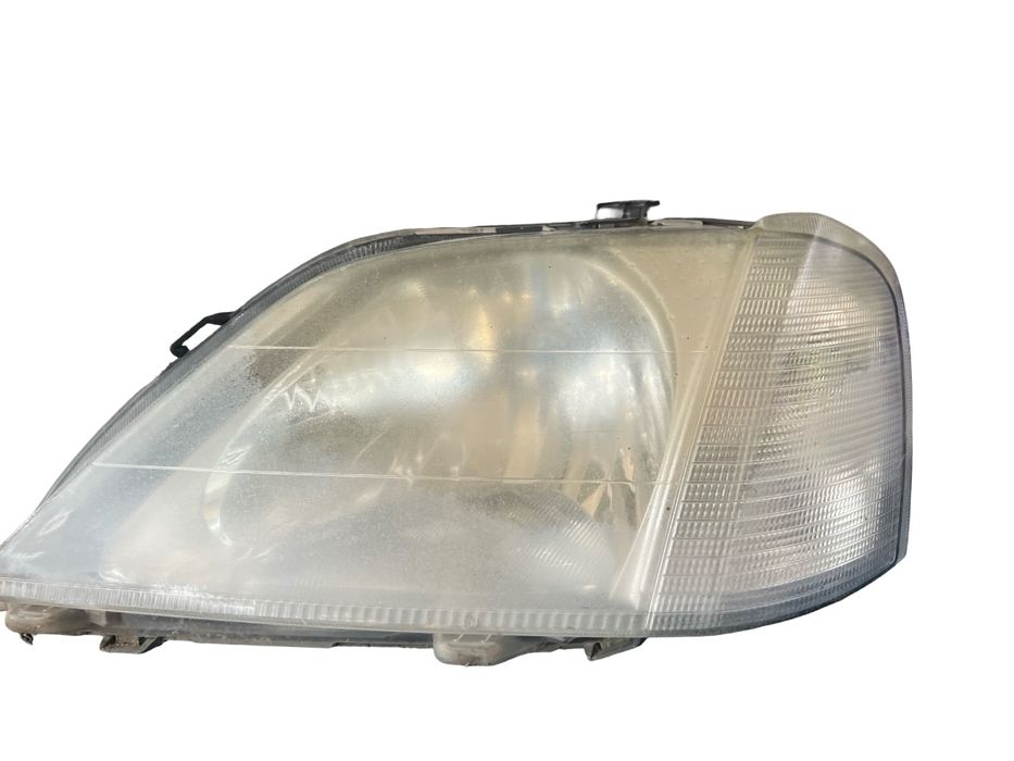 Far Stanga Renault Logan I Ls_ 2004 - > 89029771