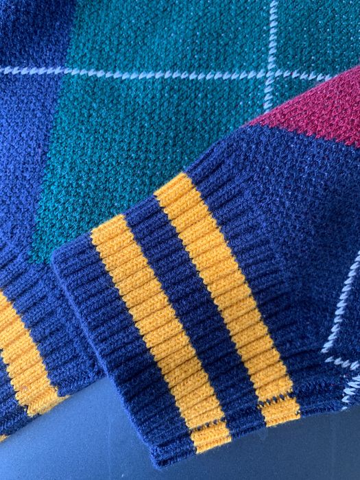 Levi’s • Левис •