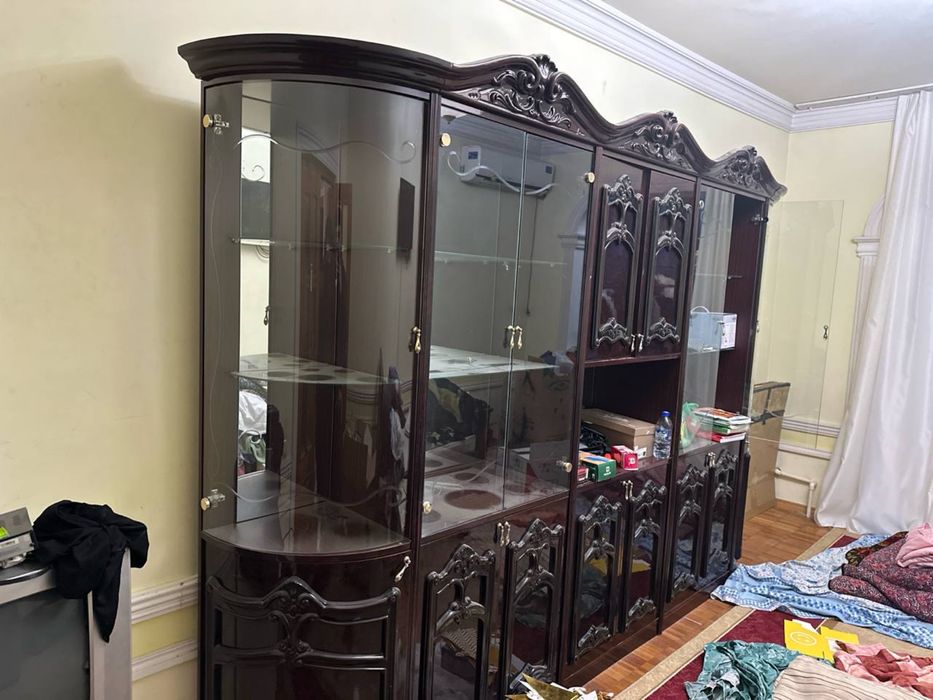 Servant mebel italyanski: 2 600 000 so’m