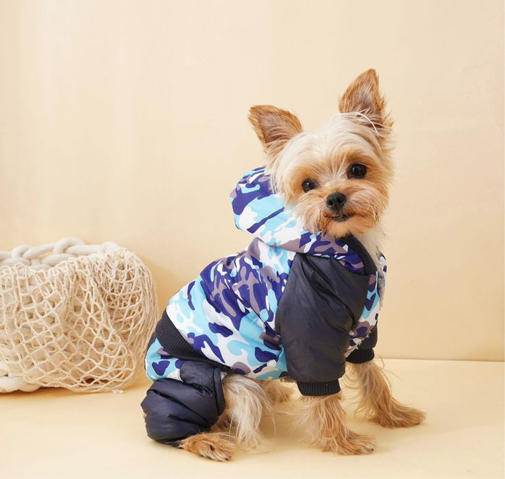 Одежда для собак и кошек! ОЧЕНЬ БОЛЬШОЙ ВЫБОР