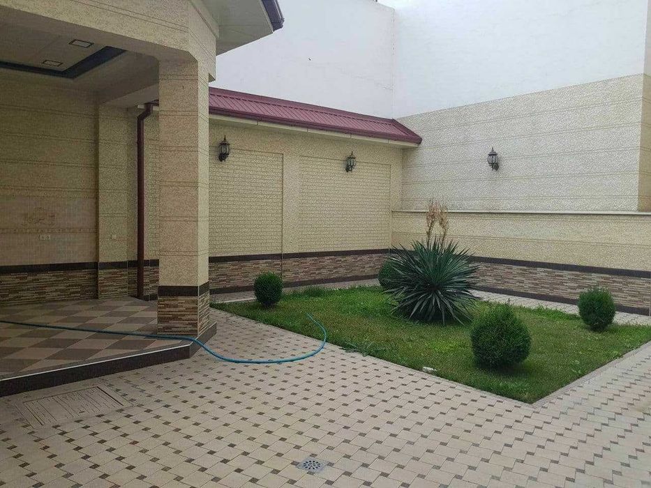 Срочно продается евро дом сзади  гостиница россии