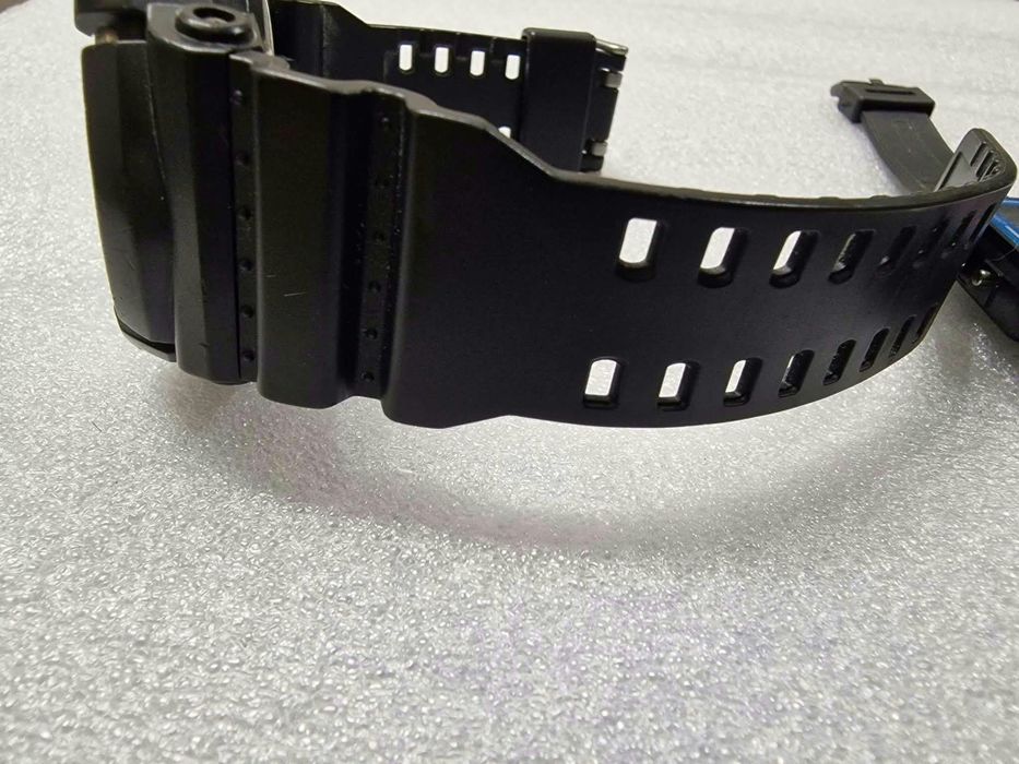 Casio G-Shock GA 200
