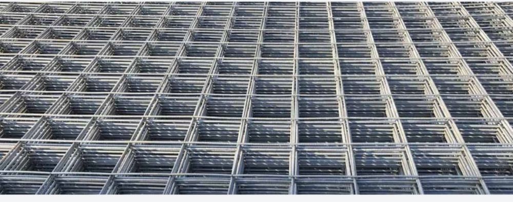 Сетка кладочная, для стяжка