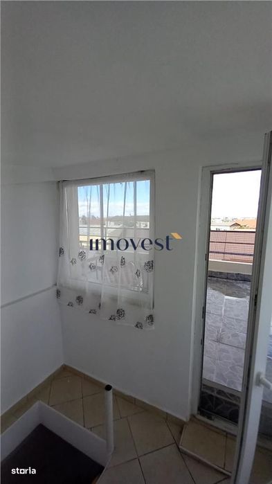 De inchiriat:Apartament cu 3 camere in zona Centrala