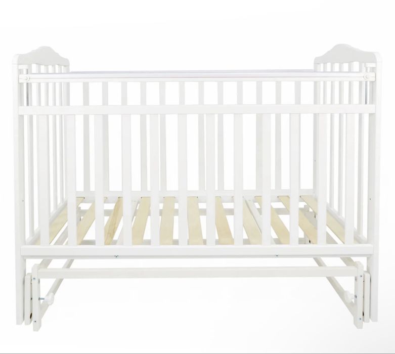 Кровать детское