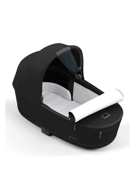 Продам люльку Cybex